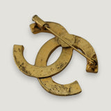 CHANEL BROOCH