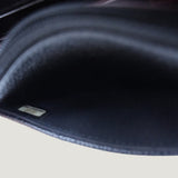 CHANEL WALLET ON CHAIN