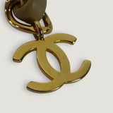 CHANEL BELT