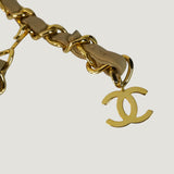 CHANEL BELT