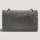 CHANEL CLASSIC SMALL BAG