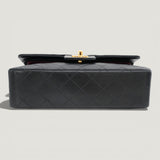 CHANEL CLASSIC SMALL BAG