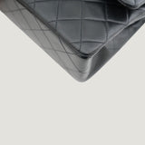 CHANEL CLASSIC SMALL BAG