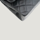 CHANEL CLASSIC SMALL BAG