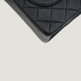 CHANEL CLASSIC SMALL BAG