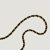 CHANEL CLASSIC SMALL BAG