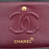 CHANEL CLASSIC SMALL BAG