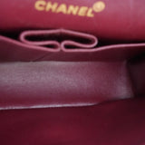 CHANEL CLASSIC SMALL BAG