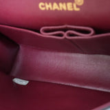 CHANEL CLASSIC SMALL BAG