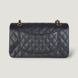 CHANEL CLASSIC MEDIUM BAG