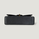 CHANEL CLASSIC MEDIUM BAG
