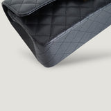 CHANEL CLASSIC MEDIUM BAG