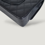 CHANEL CLASSIC MEDIUM BAG