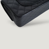 CHANEL CLASSIC MEDIUM BAG