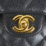 CHANEL CLASSIC MEDIUM BAG