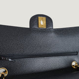 CHANEL CLASSIC MEDIUM BAG