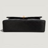 CHANEL CLASSIC MEDIUM BAG