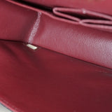 CHANEL CLASSIC MEDIUM BAG