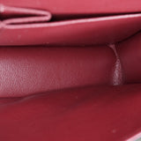 CHANEL CLASSIC MEDIUM BAG