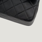 CHANEL CLASSIC MEDIUM BAG