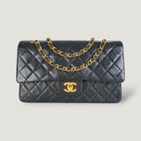 CHANEL CLASSIC MEDIUM BAG