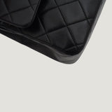 CHANEL CLASSIC MEDIUM BAG