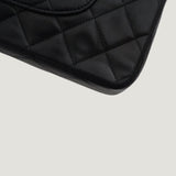 CHANEL CLASSIC MEDIUM BAG