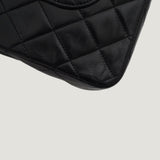 CHANEL CLASSIC MEDIUM BAG