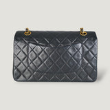 CHANEL CLASSIC MEDIUM BAG