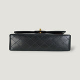 CHANEL CLASSIC MEDIUM BAG