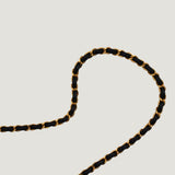 CHANEL CLASSIC MEDIUM BAG