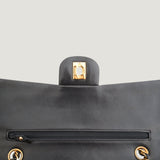 CHANEL CLASSIC MEDIUM BAG