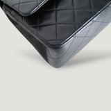 CHANEL CLASSIC MEDIUM BAG