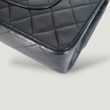 CHANEL CLASSIC MEDIUM BAG