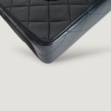 CHANEL CLASSIC MEDIUM BAG