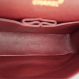 CHANEL CLASSIC MEDIUM BAG
