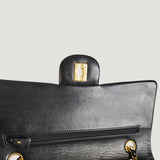 CHANEL CLASSIC MEDIUM BAG