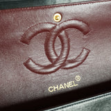 CHANEL CLASSIC MEDIUM BAG