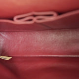 CHANEL CLASSIC MEDIUM BAG