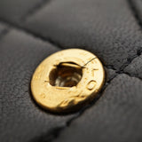 CHANEL CLASSIC MEDIUM BAG