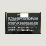 CHANEL CLASSIC MEDIUM BAG