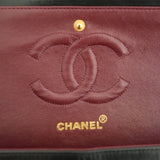 CHANEL CLASSIC MEDIUM BAG