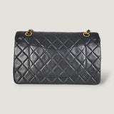 CHANEL CLASSIC MEDIUM BAG