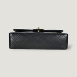CHANEL CLASSIC MEDIUM BAG