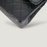 CHANEL CLASSIC MEDIUM BAG