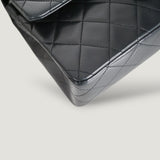 CHANEL CLASSIC MEDIUM BAG
