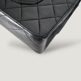 CHANEL CLASSIC MEDIUM BAG
