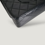 CHANEL CLASSIC MEDIUM BAG