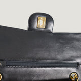 CHANEL CLASSIC MEDIUM BAG