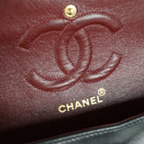 CHANEL CLASSIC MEDIUM BAG
